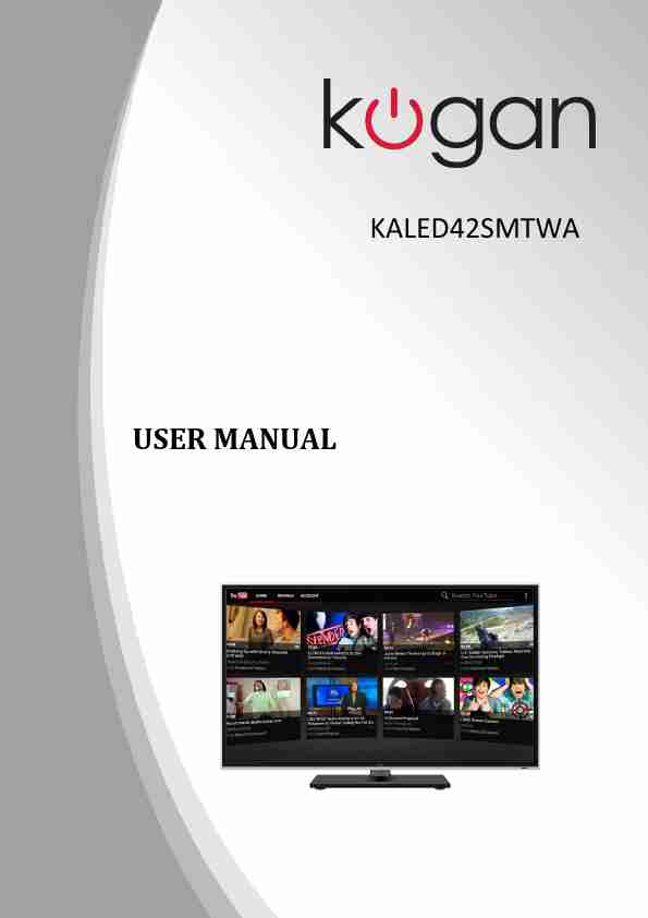 KOGAN KALED42SMTWA-page_pdf